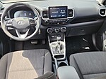 Used 2023 HYUNDAI VENUE SE in PLANTATION, FLORIDA (Photo 11)
