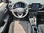 Used 2023 HYUNDAI VENUE SE in PLANTATION, FLORIDA (Photo 12)