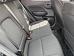Used 2023 HYUNDAI VENUE SE in PLANTATION, FLORIDA (Photo 14)