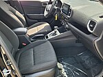 Used 2023 HYUNDAI VENUE SE in PLANTATION, FLORIDA (Photo 15)