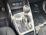 Used 2023 HYUNDAI VENUE SE in PLANTATION, FLORIDA (Photo 17)