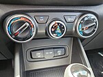 Used 2023 HYUNDAI VENUE SE in PLANTATION, FLORIDA (Photo 18)