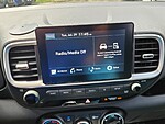 Used 2023 HYUNDAI VENUE SE in PLANTATION, FLORIDA (Photo 19)