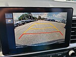Used 2023 HYUNDAI VENUE SE in PLANTATION, FLORIDA (Photo 20)