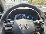 Used 2023 HYUNDAI VENUE SE in PLANTATION, FLORIDA (Photo 21)