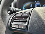 Used 2023 HYUNDAI VENUE SE in PLANTATION, FLORIDA (Photo 22)