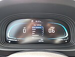 Used 2023 HYUNDAI VENUE SE in PLANTATION, FLORIDA (Photo 23)