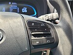 Used 2023 HYUNDAI VENUE SE in PLANTATION, FLORIDA (Photo 25)