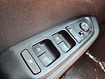 Used 2023 HYUNDAI VENUE SE in PLANTATION, FLORIDA (Photo 26)