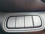 Used 2023 HYUNDAI VENUE SE in PLANTATION, FLORIDA (Photo 27)