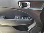 Used 2023 HYUNDAI VENUE SE in PLANTATION, FLORIDA (Photo 28)