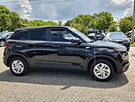 Used 2023 HYUNDAI VENUE SE in PLANTATION, FLORIDA (Photo 3)