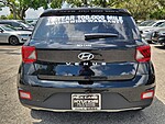 Used 2023 HYUNDAI VENUE SE in PLANTATION, FLORIDA (Photo 5)