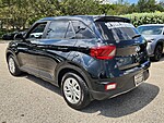 Used 2023 HYUNDAI VENUE SE in PLANTATION, FLORIDA (Photo 6)
