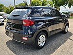 Used 2023 HYUNDAI VENUE SE in PLANTATION, FLORIDA (Photo 7)