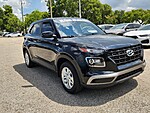 Used 2023 HYUNDAI VENUE SE in PLANTATION, FLORIDA (Photo 8)