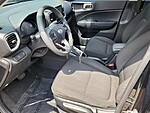 Used 2023 HYUNDAI VENUE SE in PLANTATION, FLORIDA (Photo 9)