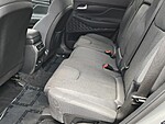 Used 2022 HYUNDAI SANTA FE SEL in PLANTATION, FLORIDA (Photo 10)
