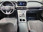 Used 2022 HYUNDAI SANTA FE SEL in PLANTATION, FLORIDA (Photo 11)