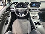 Used 2022 HYUNDAI SANTA FE SEL in PLANTATION, FLORIDA (Photo 12)