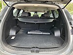 Used 2022 HYUNDAI SANTA FE SEL in PLANTATION, FLORIDA (Photo 13)