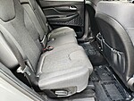 Used 2022 HYUNDAI SANTA FE SEL in PLANTATION, FLORIDA (Photo 14)