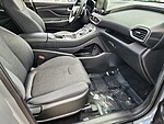 Used 2022 HYUNDAI SANTA FE SEL in PLANTATION, FLORIDA (Photo 15)