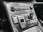 Used 2022 HYUNDAI SANTA FE SEL in PLANTATION, FLORIDA (Photo 17)