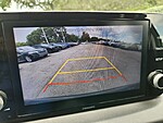 Used 2022 HYUNDAI SANTA FE SEL in PLANTATION, FLORIDA (Photo 19)