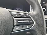 Used 2022 HYUNDAI SANTA FE SEL in PLANTATION, FLORIDA (Photo 23)