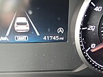 Used 2022 HYUNDAI SANTA FE SEL in PLANTATION, FLORIDA (Photo 24)