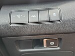Used 2022 HYUNDAI SANTA FE SEL in PLANTATION, FLORIDA (Photo 25)