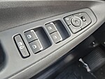 Used 2022 HYUNDAI SANTA FE SEL in PLANTATION, FLORIDA (Photo 26)