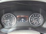 Used 2022 HYUNDAI SANTA FE SEL in PLANTATION, FLORIDA (Photo 27)