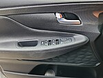 Used 2022 HYUNDAI SANTA FE SEL in PLANTATION, FLORIDA (Photo 28)