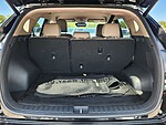 Used 2021 HYUNDAI TUCSON LIMITED in PLANTATION, FLORIDA (Photo 13)
