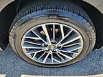 Used 2021 HYUNDAI TUCSON LIMITED in PLANTATION, FLORIDA (Photo 16)
