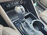 Used 2021 HYUNDAI TUCSON LIMITED in PLANTATION, FLORIDA (Photo 17)