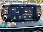 Used 2021 HYUNDAI TUCSON LIMITED in PLANTATION, FLORIDA (Photo 18)