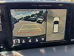 Used 2021 HYUNDAI TUCSON LIMITED in PLANTATION, FLORIDA (Photo 19)