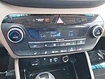Used 2021 HYUNDAI TUCSON LIMITED in PLANTATION, FLORIDA (Photo 20)