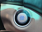 Used 2021 HYUNDAI TUCSON LIMITED in PLANTATION, FLORIDA (Photo 21)