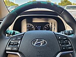 Used 2021 HYUNDAI TUCSON LIMITED in PLANTATION, FLORIDA (Photo 22)