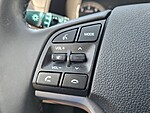 Used 2021 HYUNDAI TUCSON LIMITED in PLANTATION, FLORIDA (Photo 23)