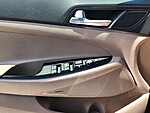 Used 2021 HYUNDAI TUCSON LIMITED in PLANTATION, FLORIDA (Photo 28)