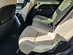 Used 2020 LAND ROVER RANGE ROVER SPORT HSE DYNAMIC in PLANTATION, FLORIDA (Photo 10)