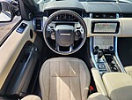 Used 2020 LAND ROVER RANGE ROVER SPORT HSE DYNAMIC in PLANTATION, FLORIDA (Photo 12)