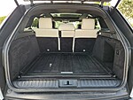 Used 2020 LAND ROVER RANGE ROVER SPORT HSE DYNAMIC in PLANTATION, FLORIDA (Photo 13)