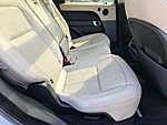 Used 2020 LAND ROVER RANGE ROVER SPORT HSE DYNAMIC in PLANTATION, FLORIDA (Photo 14)