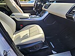 Used 2020 LAND ROVER RANGE ROVER SPORT HSE DYNAMIC in PLANTATION, FLORIDA (Photo 15)